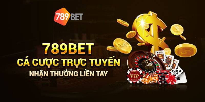 Sự thu hút người chơi của 3 nhà cái hàng đầu 789bet, OK88, Gameoppabet