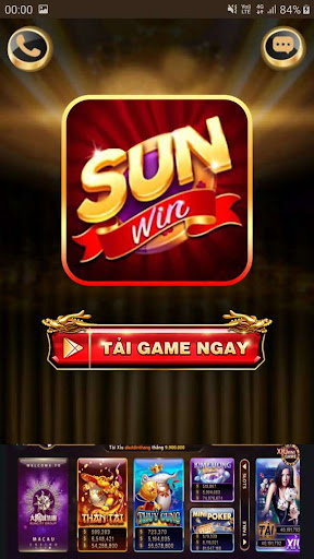 Sunwin tải app an toàn và hiệu quả cho người mới bắt đầu